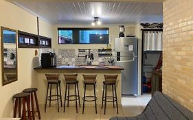 Casa inteira Ilha Grande